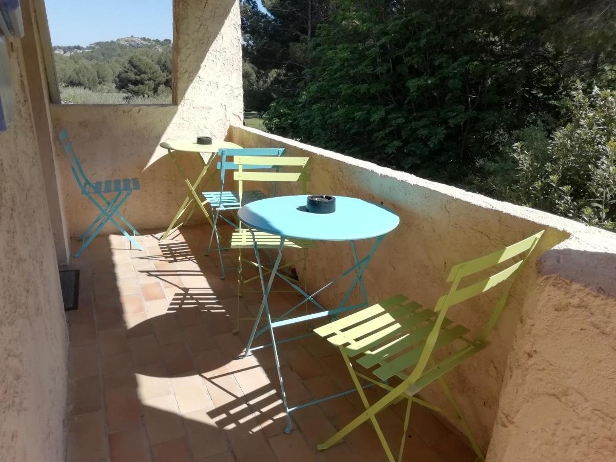 Auberge La Folie سوسيه-لي-بان المظهر الخارجي الصورة